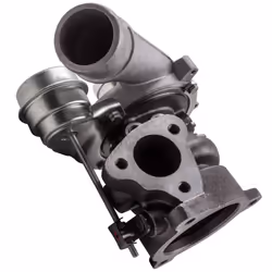 k04 Turbo for Audi S3 Quattro BAM 1.8 L K04-023 Turbocharger 2001 2002 1999 2000