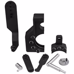 Engine Camshaft Timing Tool Kit For VW BAC BLK AJS AXE AXD 2.5 4.9 TDi PD New