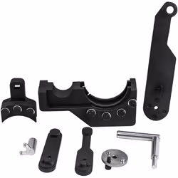 Engine Camshaft Timing Tool Kit For VW BAC BLK AJS AXE AXD 2.5 4.9 TDi PD New