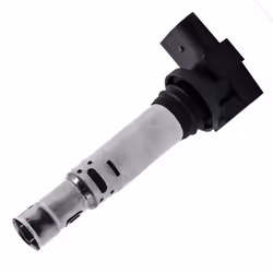 4X Ignition Coil for VW Golf 1.4TSI VW Polo Jetta 1.6FSI Tiguan Beetle