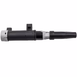 Pencil Ignition Coil Pack For Renault Clio Laguna Megane Grand Scenic