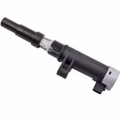 Pencil Ignition Coil Pack For Renault Clio Laguna Megane Grand Scenic
