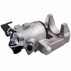 Rear Right Brake Caliper for Audi A3 TT Seat Skoda VW Golf Bora Piston 41mm