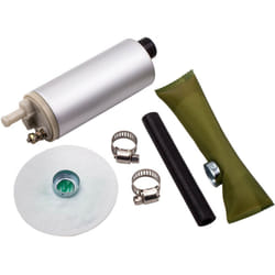 Fuel Pump for BMW K1100 R850R R1100S R1100R R1100RS R1150R R1150GS R1150RT R1200