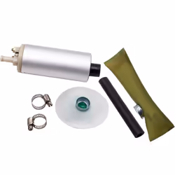 Fuel Pump for BMW K1100 R850R R1100S R1100R R1100RS R1150R R1150GS R1150RT R1200