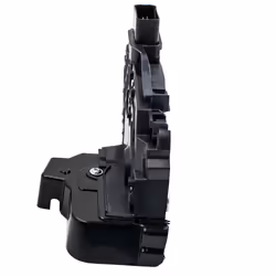 Rear Left Door Lock Actuator Latch LR011303 For Land Rover Discovery 3/4 R3 LR4