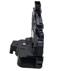Rear Left Door Lock Actuator Latch LR011303 For Land Rover Discovery 3/4 R3 LR4