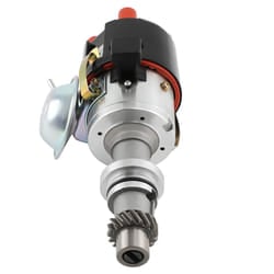 Ignition Distributor for VW Golf 1983-1992 Hatchback 1.6 1.8 GTI 1.8 GTI Cat