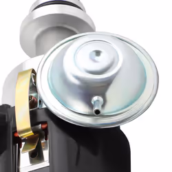 Ignition Distributor for VW Golf 1983-1992 Hatchback 1.6 1.8 GTI 1.8 GTI Cat