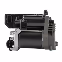 Air Suspension Compressor Pump For Citroen C4 Grand Picasso 2006-2013 9682022980