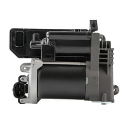 Air Suspension Compressor Pump For Citroen C4 Grand Picasso 2006-2013 9682022980