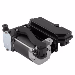 Air Suspension Compressor Pump For Citroen C4 Grand Picasso 2006-2013 9682022980