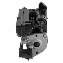 Air Suspension Compressor Pump For Citroen C4 Grand Picasso 2006-2013 9682022980