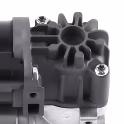 Air Suspension Compressor Pump For Jaguar XJ-series X350 X358 XJ8 XJ6 C2C27702