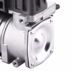 Air Suspension Compressor Pump For Jaguar XJ-series X350 X358 XJ8 XJ6 C2C27702