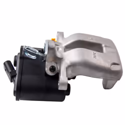 3C0615404 For VW Passat 2005-2007 Rear RH Brake Caliper Electric