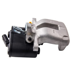 3C0615404 For VW Passat 2005-2007 Rear RH Brake Caliper Electric
