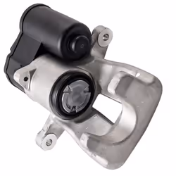 3C0615404 For VW Passat 2005-2007 Rear RH Brake Caliper Electric