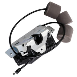 Tailgate Trunk Lift Door Lock Actuator For Mercedes-Benz ML350 GL450