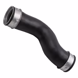INTERCOOLER PIPE TURBO PIPE for VW GOLF MK5 PLUS SEAT 1.9 1K0145832B