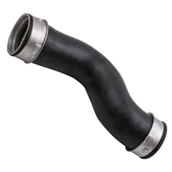 INTERCOOLER PIPE TURBO PIPE for VW GOLF MK5 PLUS SEAT 1.9 1K0145832B