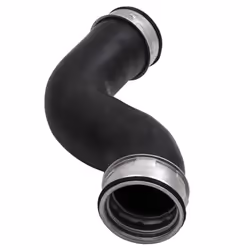 INTERCOOLER PIPE TURBO PIPE for VW GOLF MK5 PLUS SEAT 1.9 1K0145832B