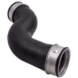 INTERCOOLER PIPE TURBO PIPE for VW GOLF MK5 PLUS SEAT 1.9 1K0145832B