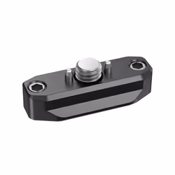 SmallRig NATO Rail with ARRI Locating Screw 48mm