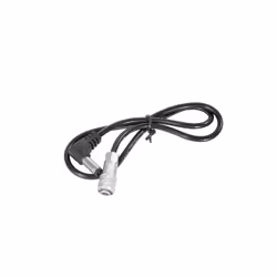 SmallRig 2920, 0.4 m, Black, BMPCC 4K/6K, 100 mm, 130 mm, 10 mm