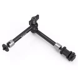 SmallRig 1498B camera mounting accessory Mounting arm - Additional view 4