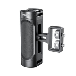 SmallRig 2916 camera mounting accessory Handle