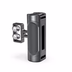 SmallRig 2916 camera mounting accessory Handle