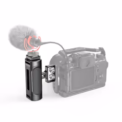 SmallRig 2916 camera mounting accessory Handle - Additional view 4