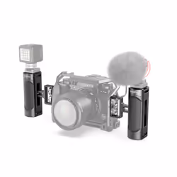 SmallRig 2916 camera mounting accessory Handle - Additional view 5