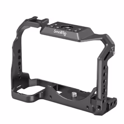 SmallRig 2926, 149.5 mm, 111 mm, 65 mm, 212 g, 165 mm, 155 mm