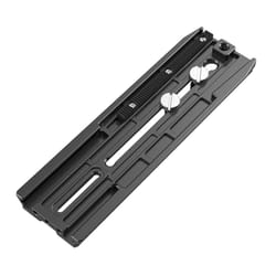 SmallRig 3031B gimbal camera accessory Expansion plate 1/4"-20 DJI 1 pc(s)