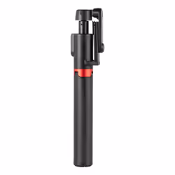 SmallRig 3375 tripod Smartphone 3 leg(s) Black
