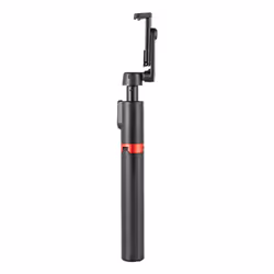 SmallRig 3375 tripod Smartphone 3 leg(s) Black