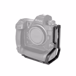SmallRig 3714 camera mounting accessory Camera bracket