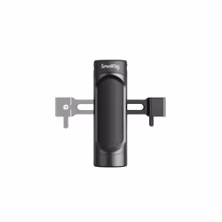 SmallRig 3813 digital camera grip Digital camera hand grip Black