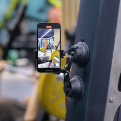SmallRig 3566 action sports camera accessory Camera mount
