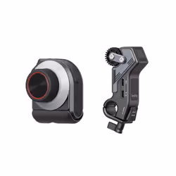 SmallRig MagicFIZ Follow focus kit