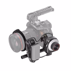 SmallRig MagicFIZ Follow focus kit