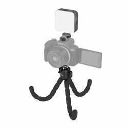 SmallRig 4213