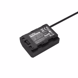 SmallRig 4253B camera cable 2 m Black - Additional view 6