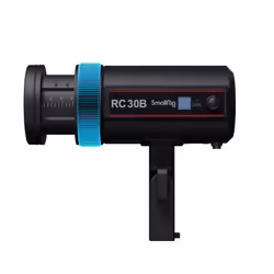 SmallRig RC 30B COB LED 30 W - Additional view 4