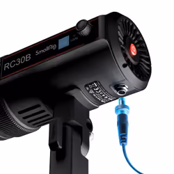 SmallRig RC 30B COB LED 30 W - Additional view 5