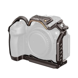 SmallRig "Night Eagle" Cage for Nikon Z 6III