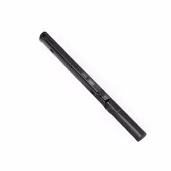 SmallRig 4342 photo studio equipment set Black