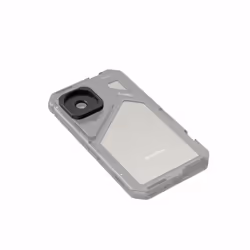 SmallRig 4603, Lens adapter, Black, Aluminium, SmallRig, 40 mm, 40 mm